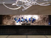 Hotel thumbnail 4