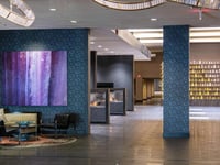 Hotel thumbnail 6