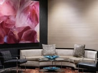 Hotel thumbnail 7