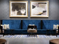Hotel thumbnail 8