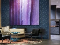 Hotel thumbnail 9