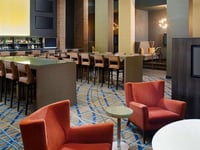 Hotel thumbnail 10