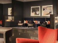 Hotel thumbnail 11