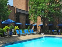Hotel thumbnail 13