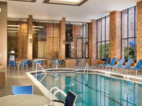 Hotel thumbnail 14