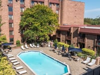 Hotel thumbnail 15