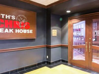Hotel thumbnail 20