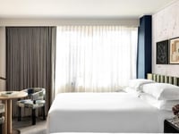 Hotel thumbnail 19