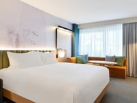 Hotel thumbnail 20