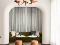 Hotel thumbnail 9