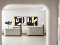 Hotel thumbnail 2