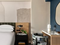 Hotel thumbnail 15