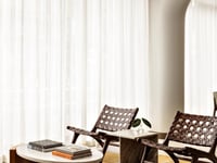 Hotel thumbnail 10