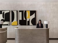 Hotel thumbnail 12