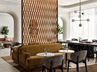 Hotel thumbnail 6