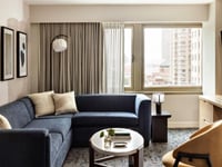 Hotel thumbnail 17