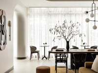 Hotel thumbnail 11