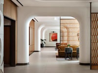 Hotel thumbnail 1