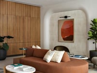 Hotel thumbnail 7