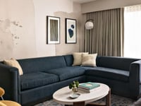 Hotel thumbnail 18