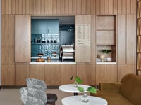 Hotel thumbnail 4