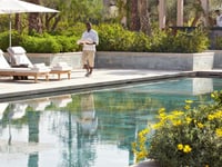 Miniatura dell'hotel 16