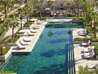 Miniatura dell'hotel 13