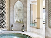 Miniatura dell'hotel 18