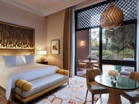 Miniatura dell'hotel 6