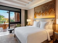 Miniatura dell'hotel 12