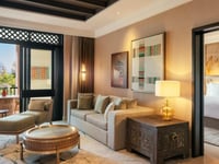 Miniatura dell'hotel 10