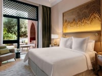 Miniatura dell'hotel 11