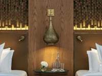 Miniatura dell'hotel 9