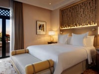 Miniatura dell'hotel 17