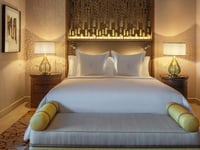 Miniatura dell'hotel 8