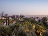 Miniatura dell'hotel 19