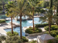 Miniatura dell'hotel 4