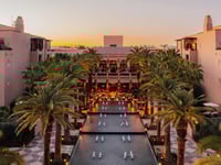 Miniatura dell'hotel 1