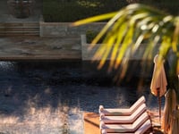 Miniatura dell'hotel 2