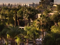 Miniatura dell'hotel 3