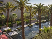 Miniatura dell'hotel 20