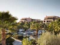 Miniatura dell'hotel 7