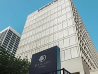 Hotel thumbnail 2