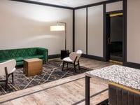Hotel thumbnail 3