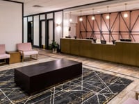 Hotel thumbnail 4