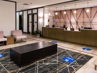 Hotel thumbnail 5