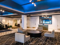 Hotel thumbnail 6