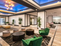 Hotel thumbnail 1