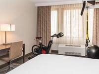 Hotel thumbnail 11