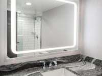 Hotel thumbnail 12